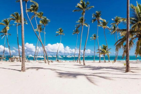 Navio Beach Apartment
